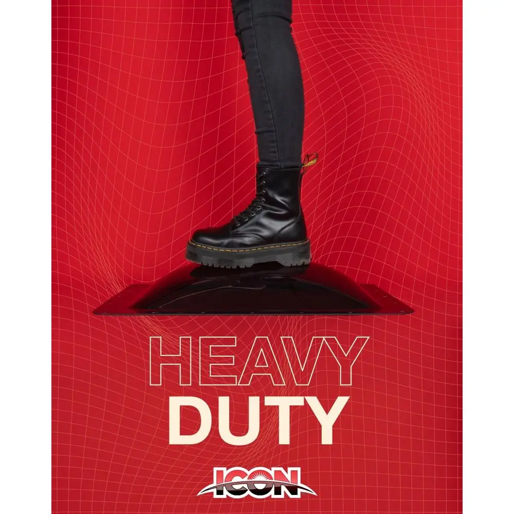 ICON 01849 RV Skylight SL1430-30 بوصة × 14 بوصة × 4 بوصة، أبيض #3