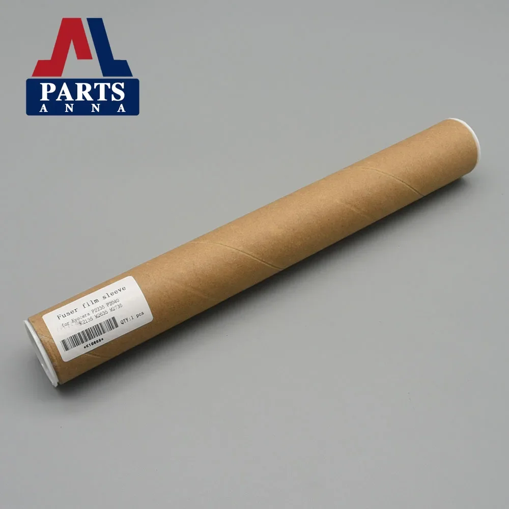 10PCS Fuser Film Sleeve Support  For  Kyocera M2040 M2135 M2540 M2635 M2640 M2735 P2235 P2040 P2235dw P2235dn FK-1150 302RV9305