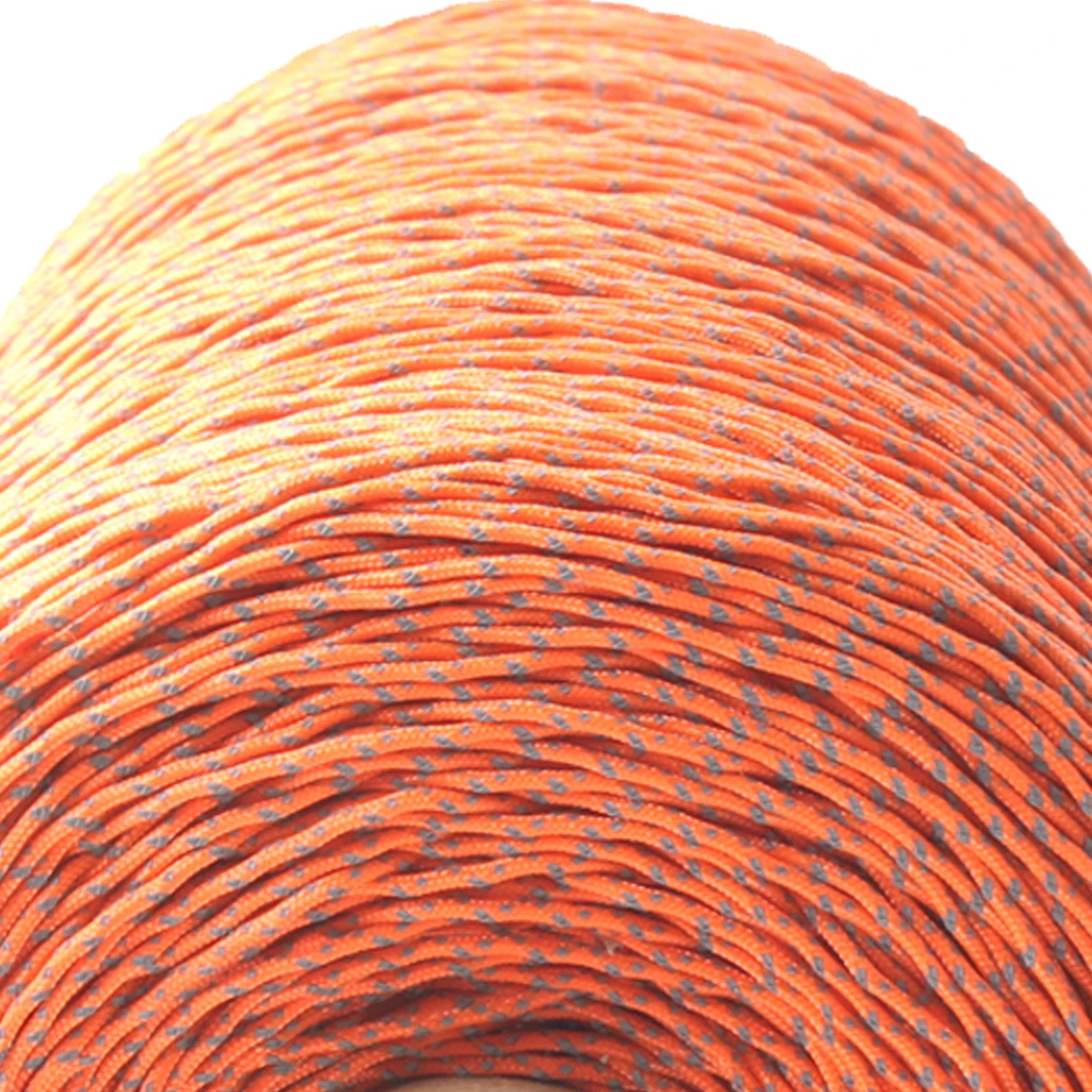 Kurtka poliestrowa 2mm 10m z o – Leader Line recenzja i cena