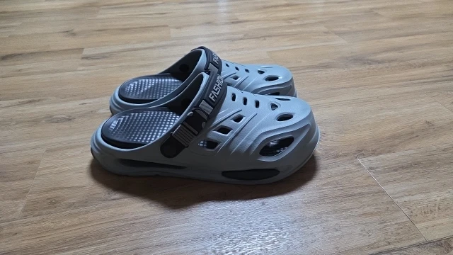 리뷰 사진
