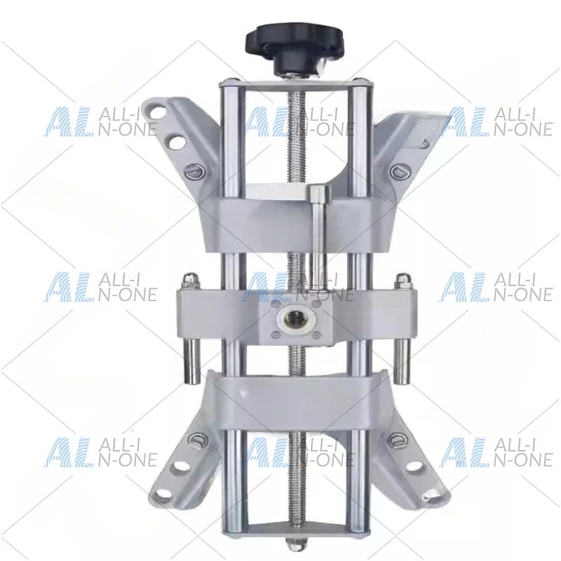 accesorios-para-alineador-de-cuatro-ruedas-abrazadera-para-alineador-de-ruedas-delanteras-herramienta-especial-cabezal-de-abrazadera