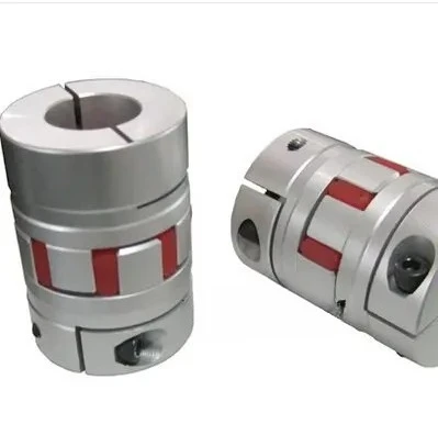 05615055 Raccord de pièces de rechange