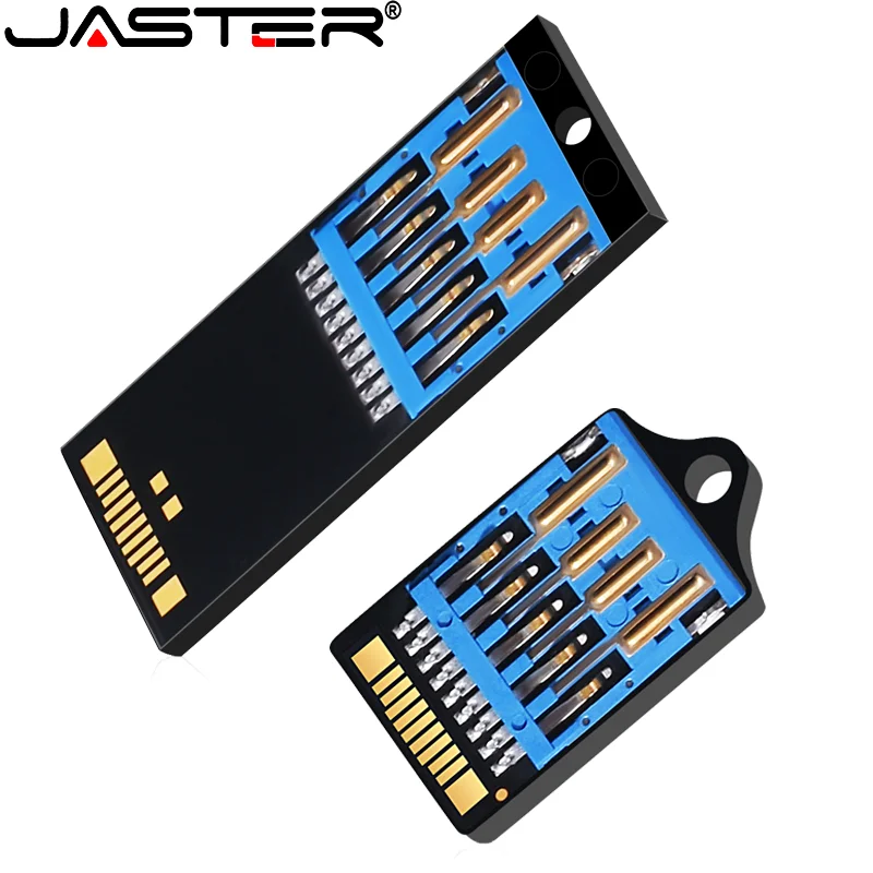 

Black USB Flash Drive 8GB 16GB High Speed Memory Flash Memory Stick 128GB 64G Mini Pen Drive 32G Plug and Play Pendrive USB Disk