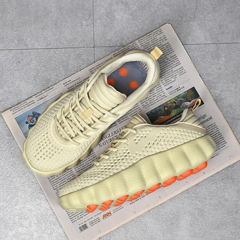 Beige 88217