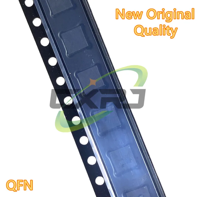 10PCS New Original PEE28BB PE610SA PE810BA PE632BA PE6B0SA PE800BA PE618BA PE5E6BA MOS Transistor