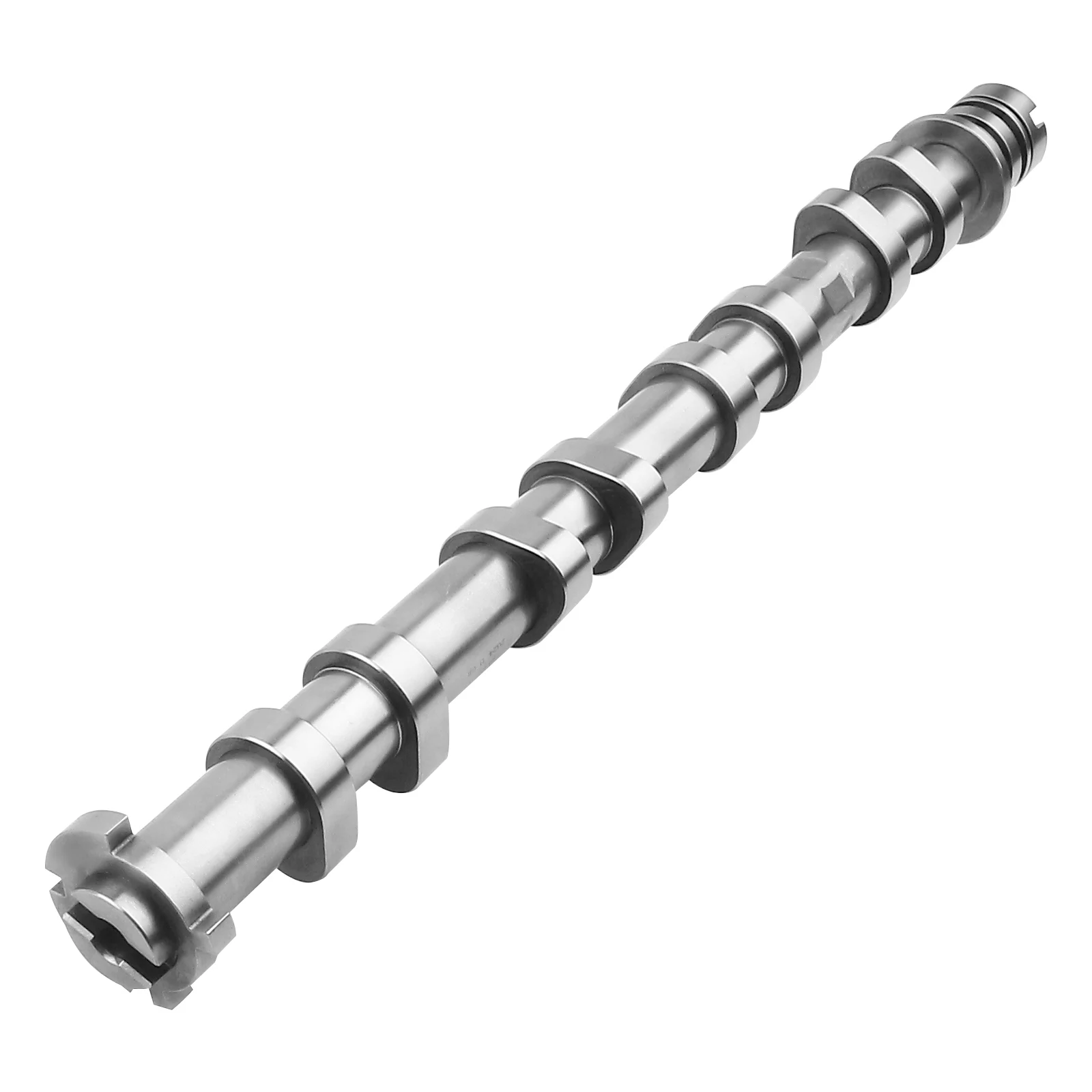 Camshaft for Cadillac ATS GMC Acadia Canyon Buick Envision LaCrosse Chevrolet Colorado Blazer Impala Malibu Limited 12627159