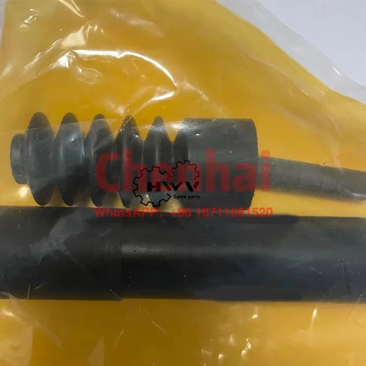 

608-1234 6081234 Регулируемая группа рулевой колонки Пружинная газовая стойка 950H 950G 972H