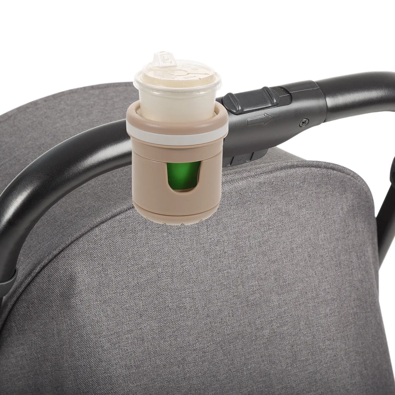 Portabicchieri per Supporto Mi - Water Bottle Holder recensione e prezzo