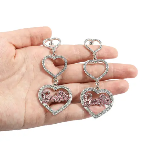 10 best sales बार्बी उपहार - №4