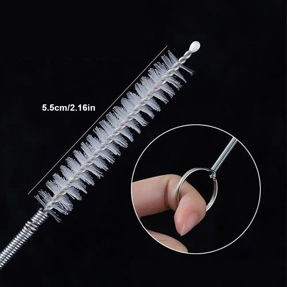 

5 шт., комплект для выемки холодильника, шланг, многоразовая лопата для удаления сливного отверстия для холодильника