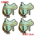 PE16813CT