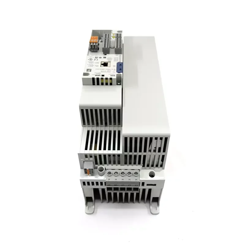 and New Lenze E84AVTCE7524SX0 Inverter Servo Driver