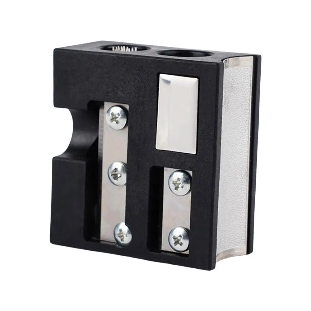 

11 в 1, инструмент для ремонта наконечников бильярдного кия, инструмент для ремонта, устройство для бильярда, корректор наконечника кия, полировка, чистка, снукер