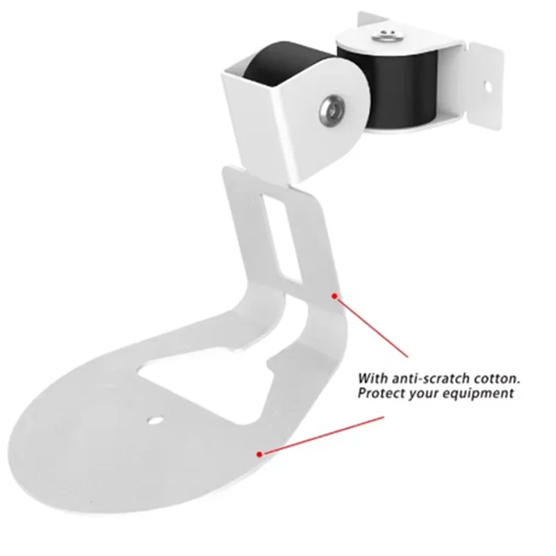 ممتاز - لحامل مكبر الصوت الذكي Sono Era100 لحامل مكبر الصوت الذكي وحامل مكبر الصوت الذكي