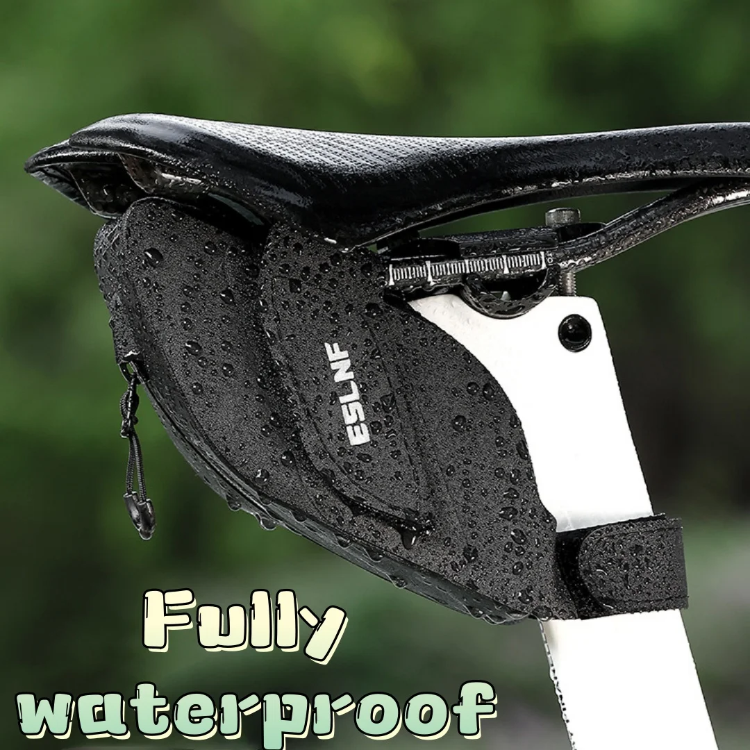 Thumbnail 3 - #31 Best Bike Bags to Buy In 2026