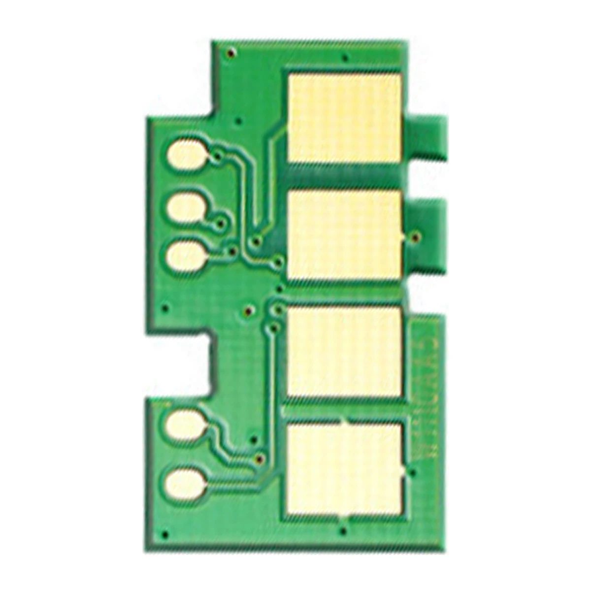 Image Imaging Unit Drum Chip for Fuji Xerox 101R00664 101R664 106R04346 106R4346 106R04347 106R4347 106R04348 106R4348 106R04349