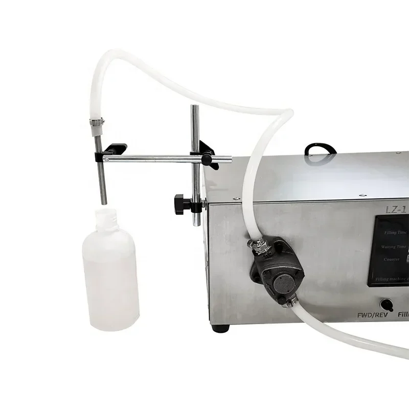 High quality candle pot pump filler wax Melting Candle Filling Machine Wax Melter Electric Candle Making Machine