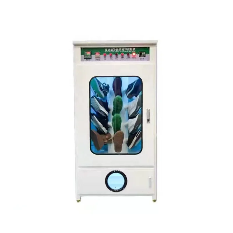 Wholesale Dryer for Shoes Electric Shoe and Boot Dryer and Warmer Machinery