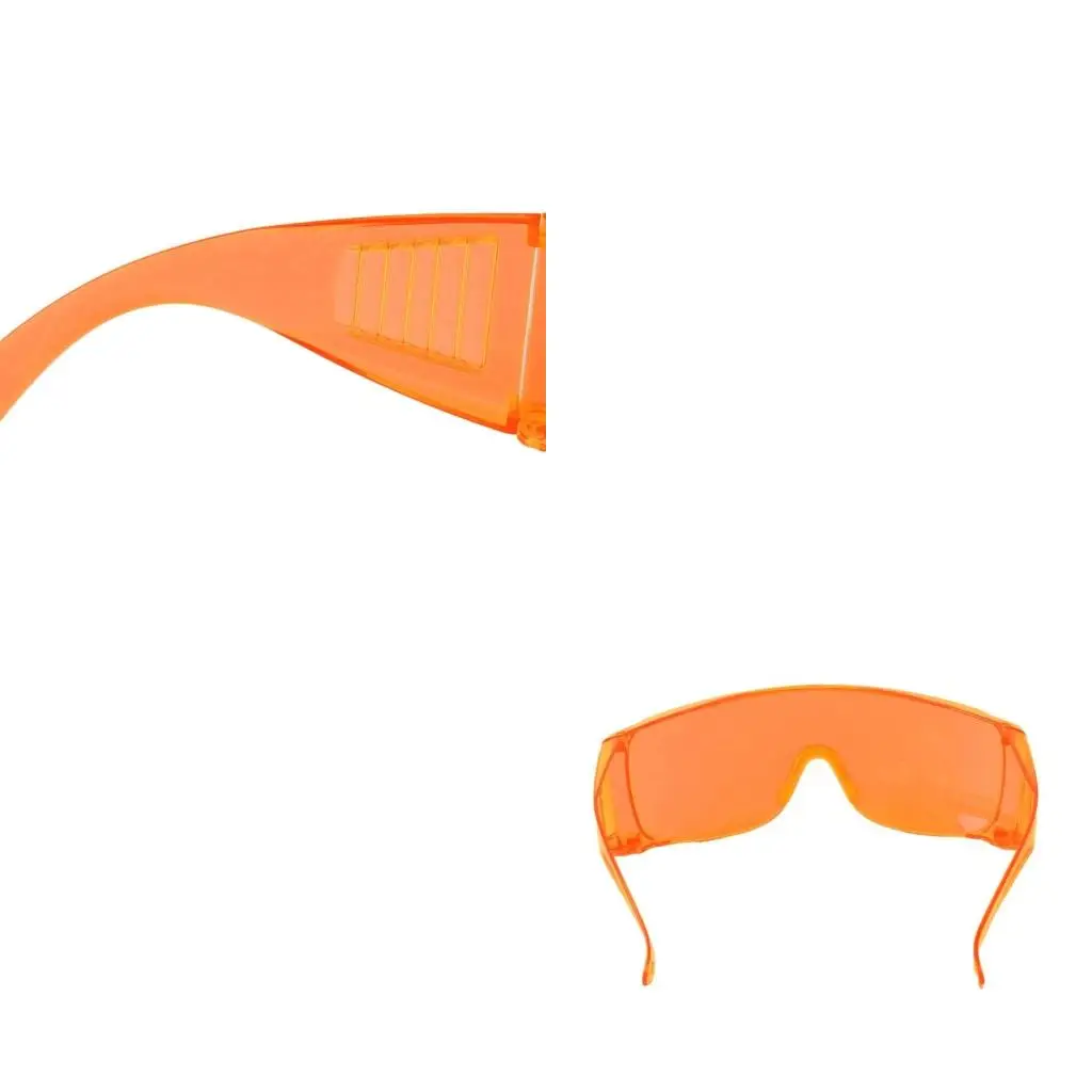 

Safety Glasses Work Dental Eye for Protection Visual for Protection Acessories E