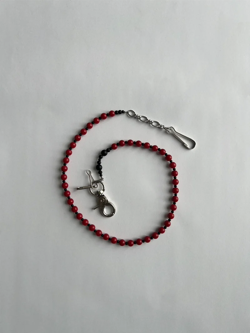 kstic-アメリカンレトロメタルバックルウエストチェーン-ユニセックス-ストリート-ヒップホップ-パンク-ペンダント-ファッションアクセサリーチェーン-トレンド