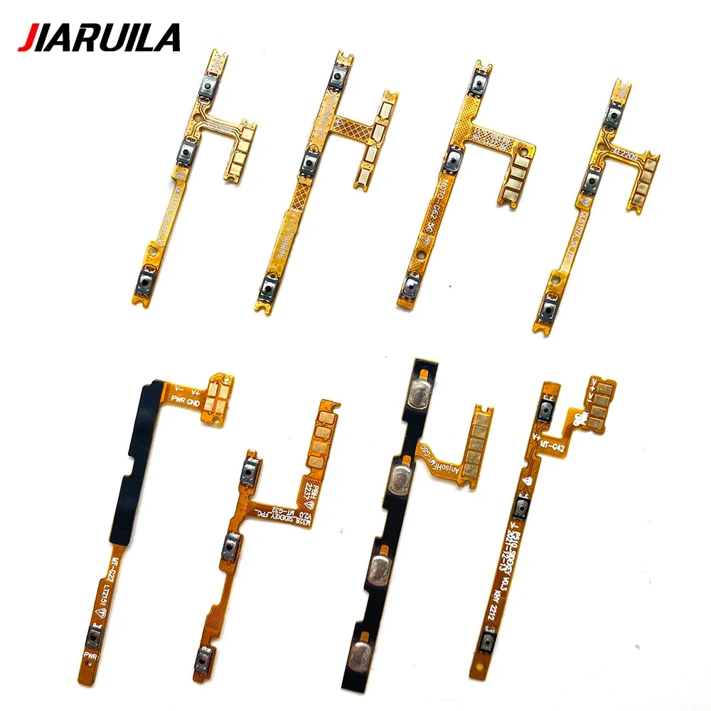 20Pcs For Moto G14 …