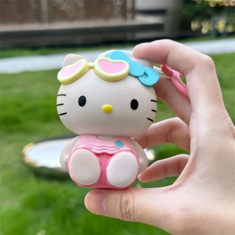 日焼け キティ - AliExpress