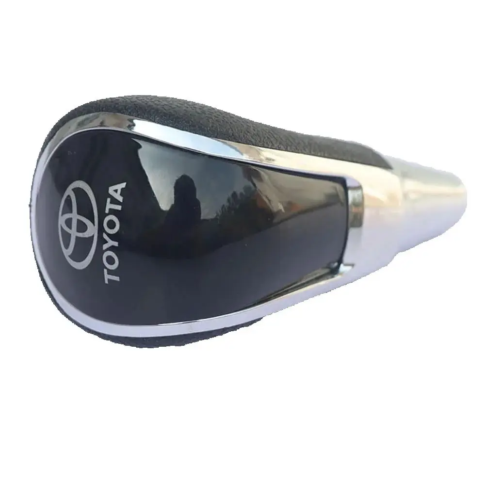 

Suitable for pairing with Camry, Corolla, Levin RAV4、 Highlander, Crown, Gear Head, Handball