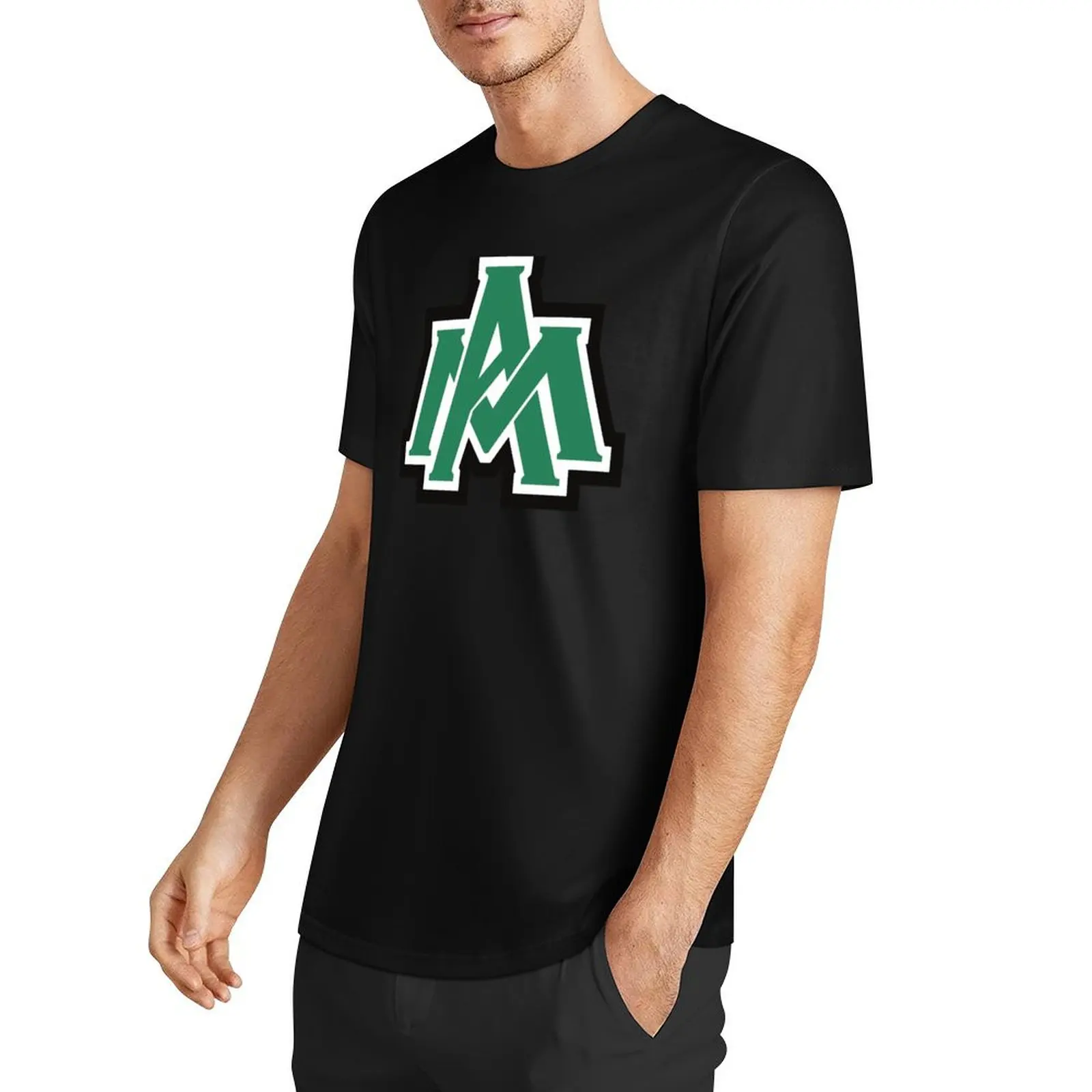 Monticello Boll Weevils Hockey team T-Shirt oversized t shirt oversizeds oversized t shirt men