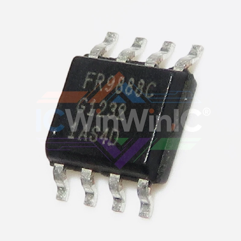 6-30PCS TSU69KBT-WL TSU69KBT FR9888C 9888C TLP291-4GB TLP291 SN74LS241N 74LS241 GBU410 410 ST10F275-CEG ST10F275