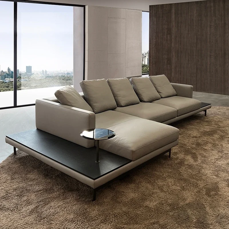 

For Luxury Customized Couch Sectional Sofa Set 3-Seater Furniture Living Room Sofa Modern Couch Living Room Sofas