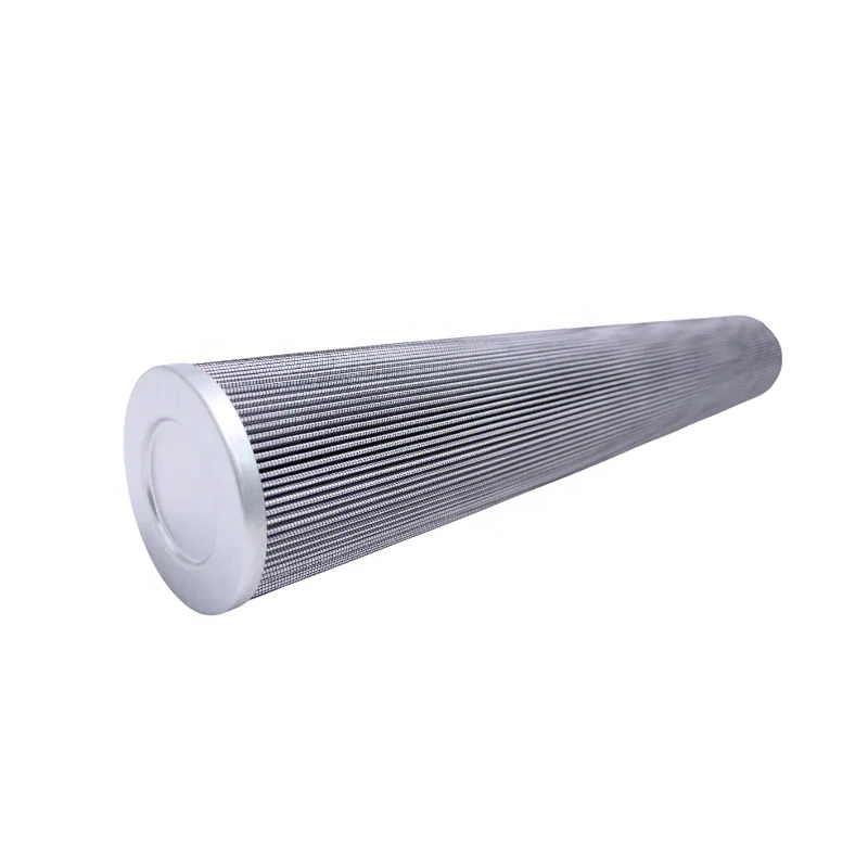 SH93270 Replacement Hydraulic Filter Element For Cone Crusher Mining Machinery Parts