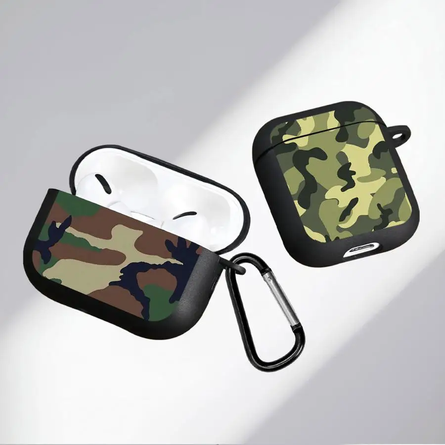 Case For Airpods 1 …