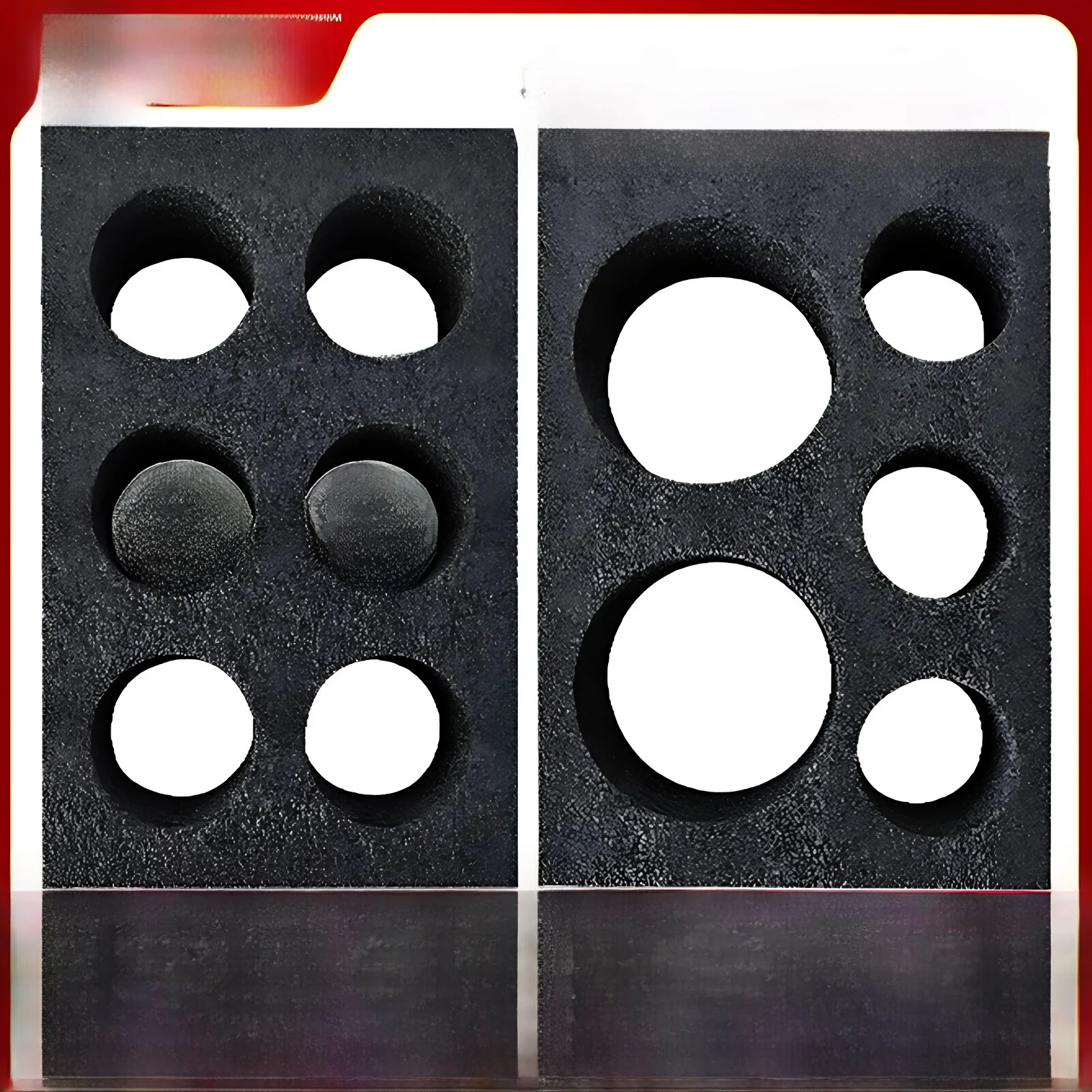 nova-lancheira-isolada-ao-ar-livre-com-suporte-de-copo-suporte-de-esponja-suporte-especial-para-suporte-de-copo-epe-conjunto-de-jantar-ao-ar-livre