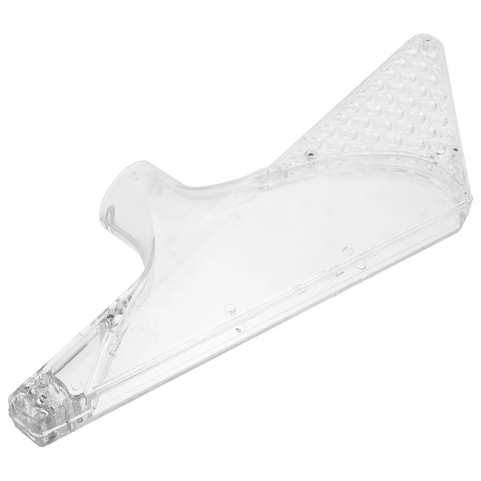 Table Saw Guard Protective Cover Shockproof Woodworking Saw Blade Safety Shield Multi-Functional Dust Protector for Woodworking
