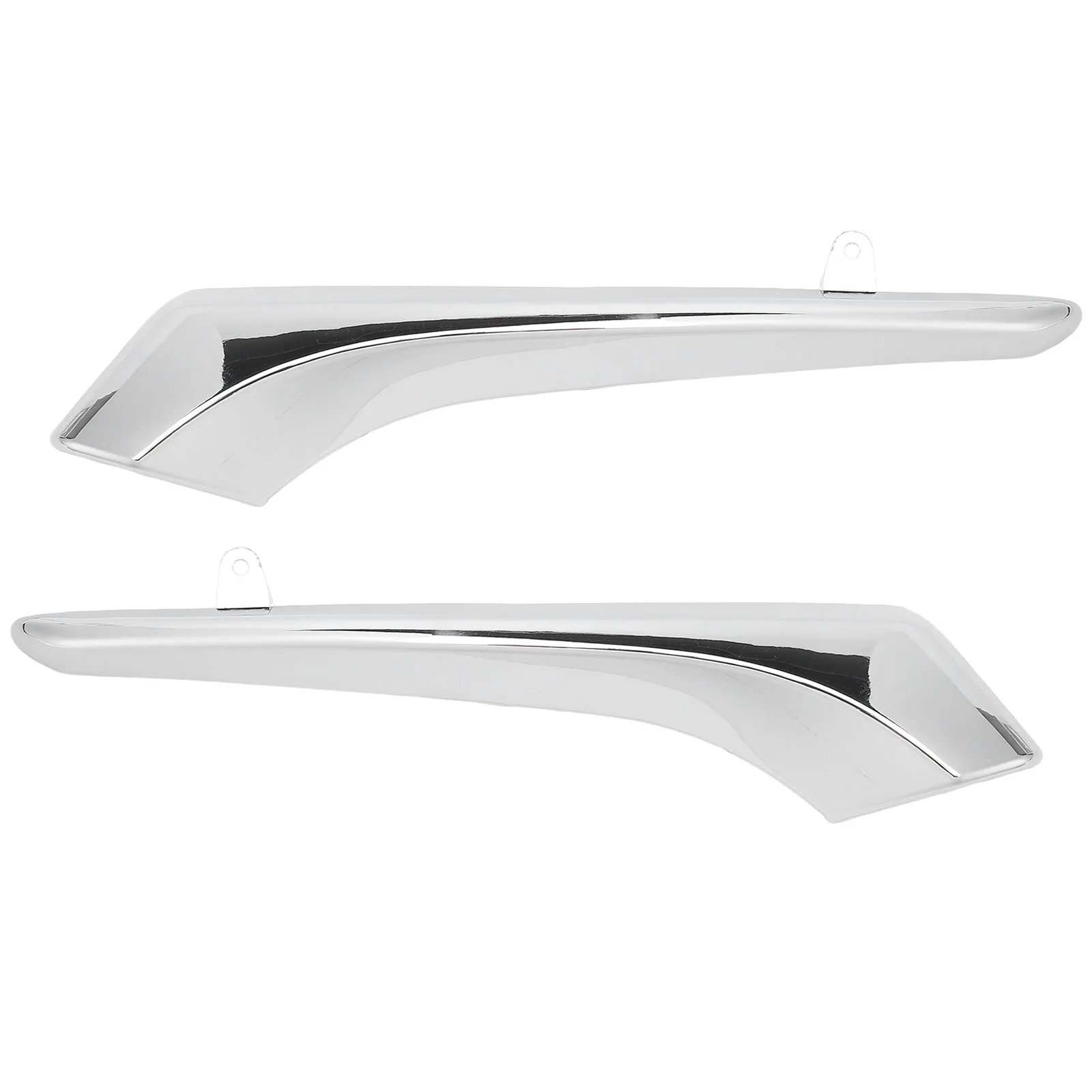 

Накладка на зеркало заднего вида для NX300 RX350 RX450h, устойчивая к царапинам, цветостойкая, прочная, долговечная, для автомобильных зеркал A-типа