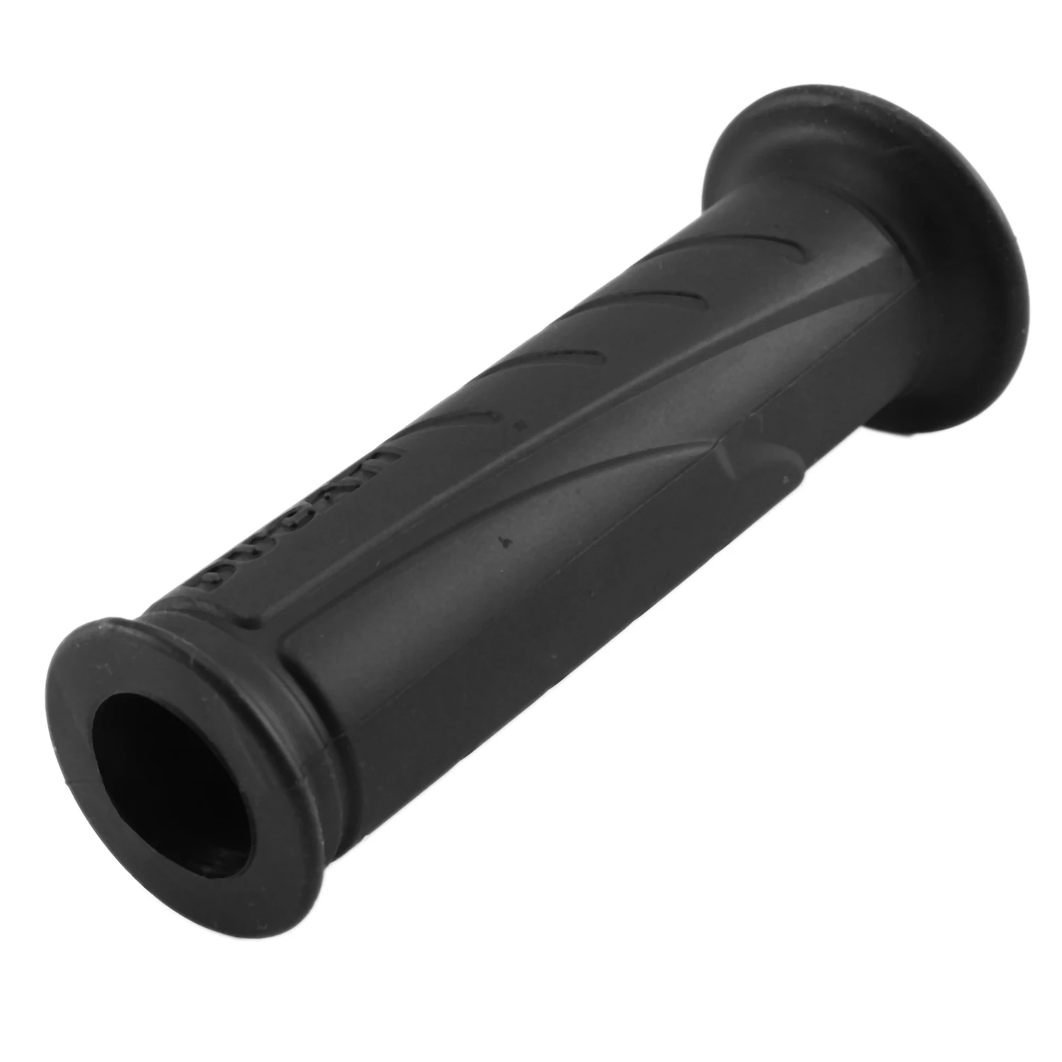 

Better-Motorcycle Accessories Rubber Handlebar Motorcycle Grips For DUCATI 1199 Panigale S Tricolore 899 1299 959 1198 1098 MTS