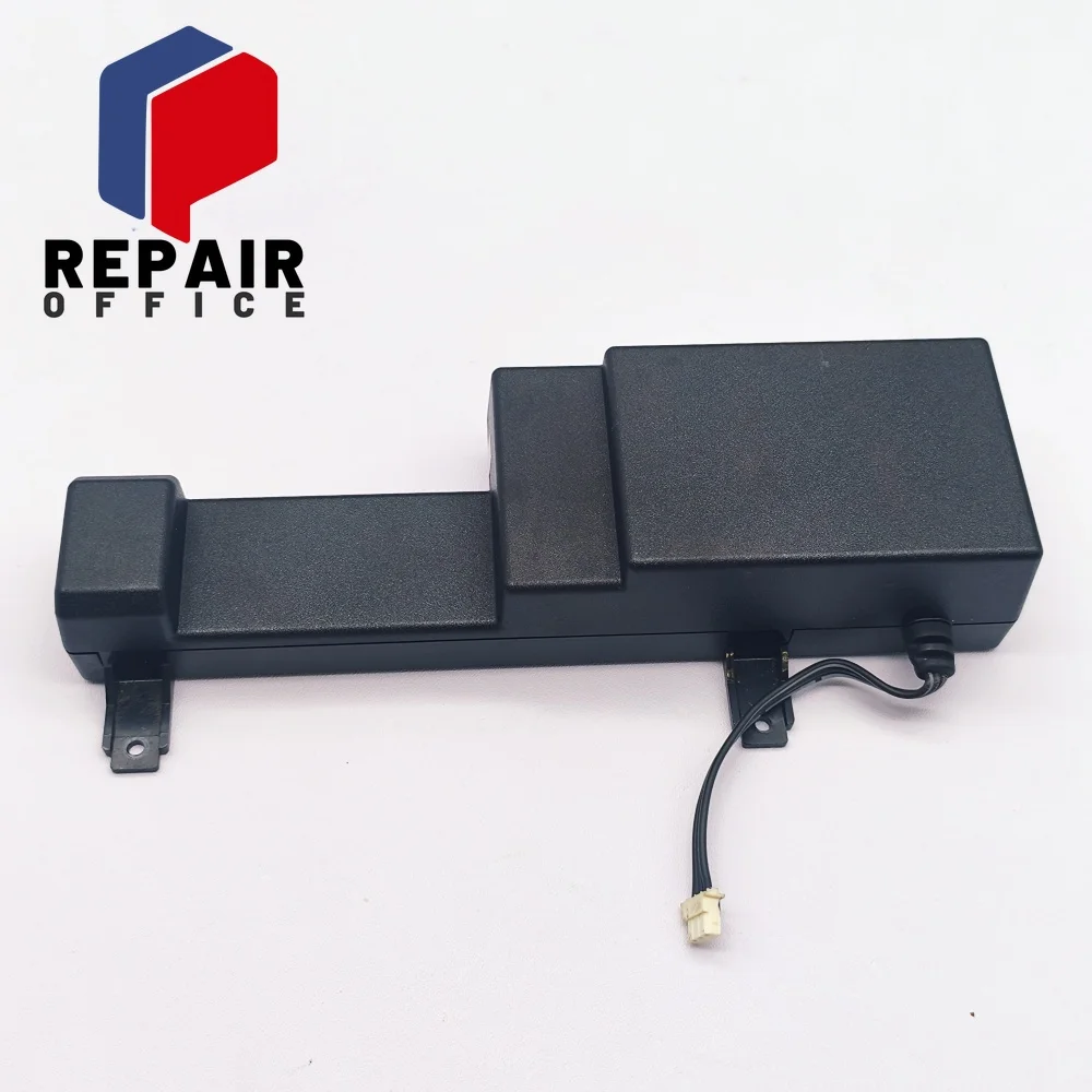 

CM751-60190 CM751-60045 CM751-60046 Адаптер питания для принтера HP Officejet PRO 8100 8600 250 8630 276DW 8620 8610
