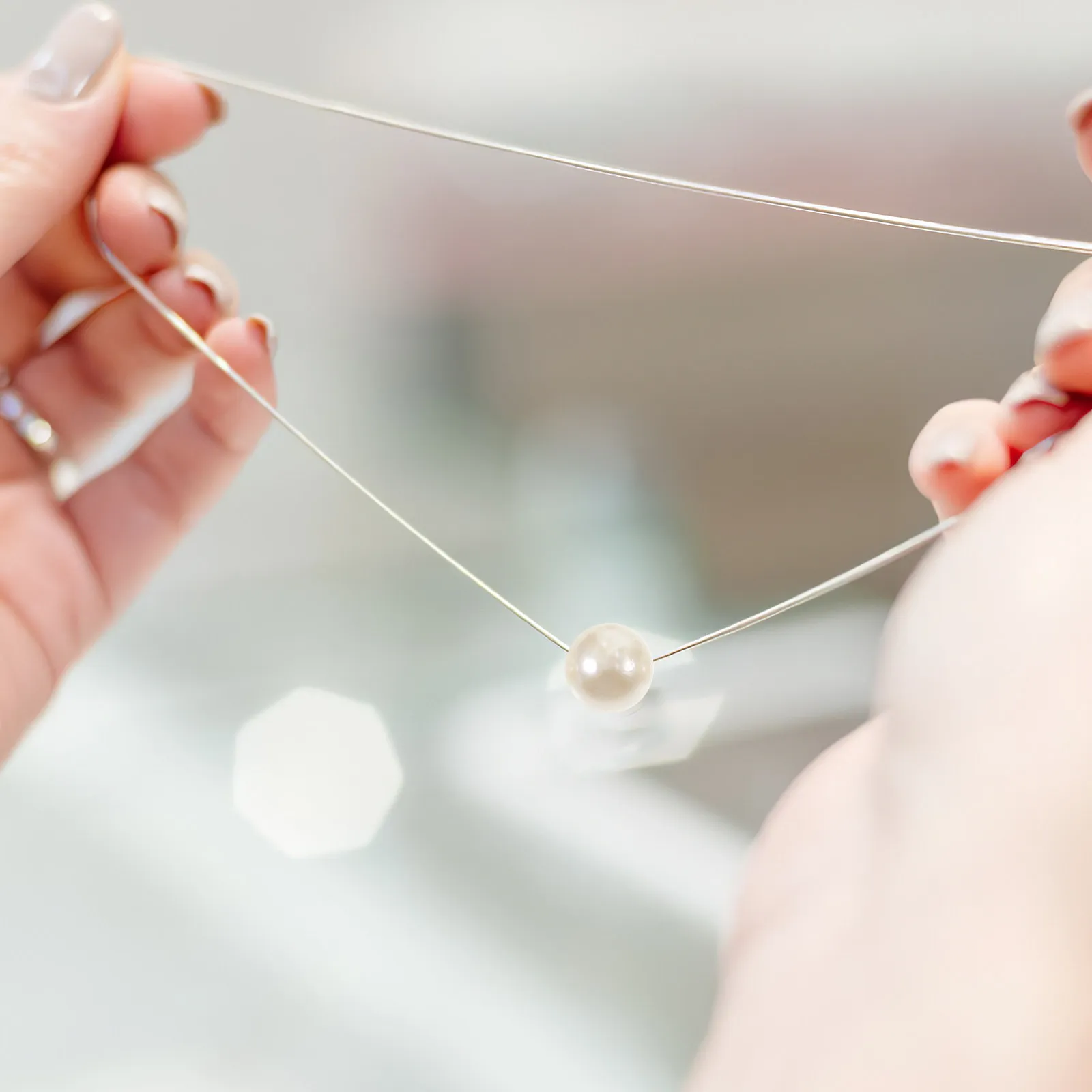 

970 шт. пластиковых бусин в форме звезды для браслетов, ожерелий, изготовления украшений своими руками, материалы для рукоделия, бусины для создания украшений