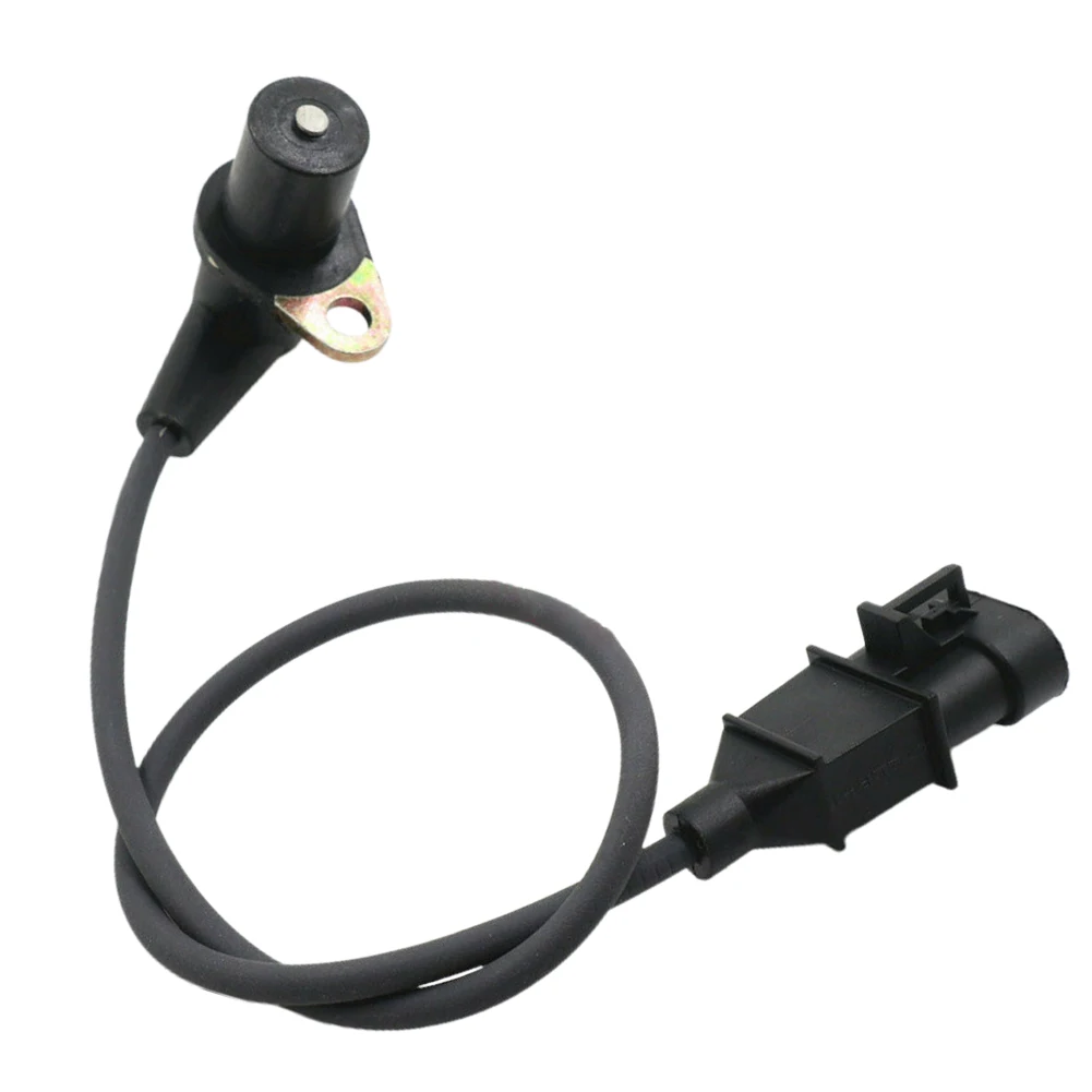 

Enhance Your For Great Wall Changan\\'s Performance with a Crankshaft Position Sensor OE Numbers 10456569 25375909 0801114566