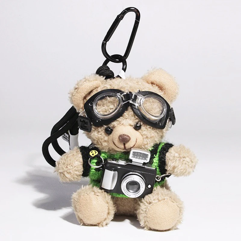 adorable-oso-de-peluche-con-camara-flash-colgante-para-bolsos-llavero-decoracion-para-mochilas-regalo-para-el-festival-qi