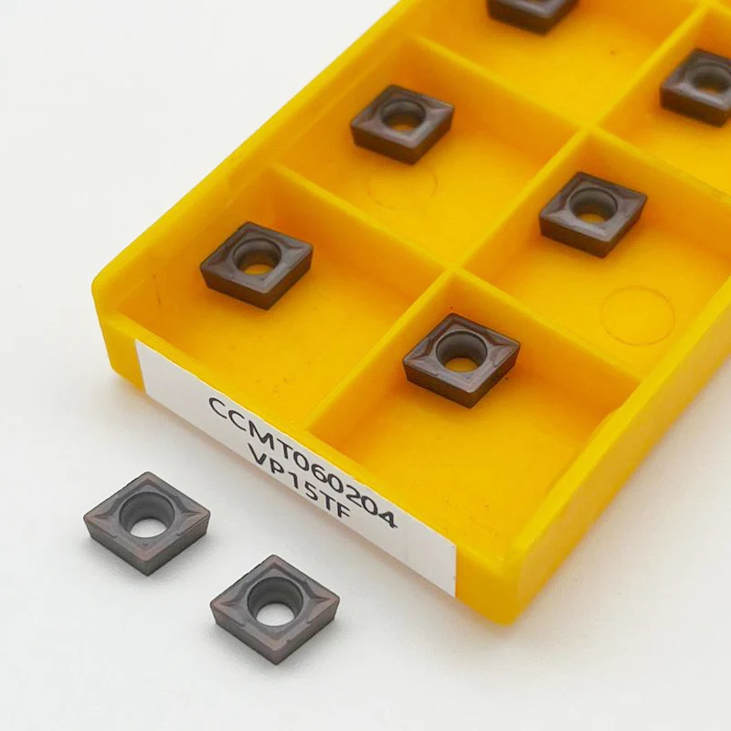 Thumbnail 2 - #28 Compare Lathes Before You Buy