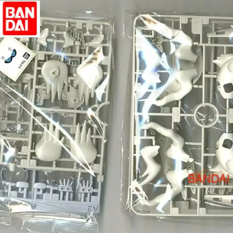 جديد بانداي حقيقية البوكيمون Reshiram سلسلة المجلد 13 عمل الشكل التجمع نموذج هدية عيد ميلاد سطح المكتب حلية جامع لعبة دمية