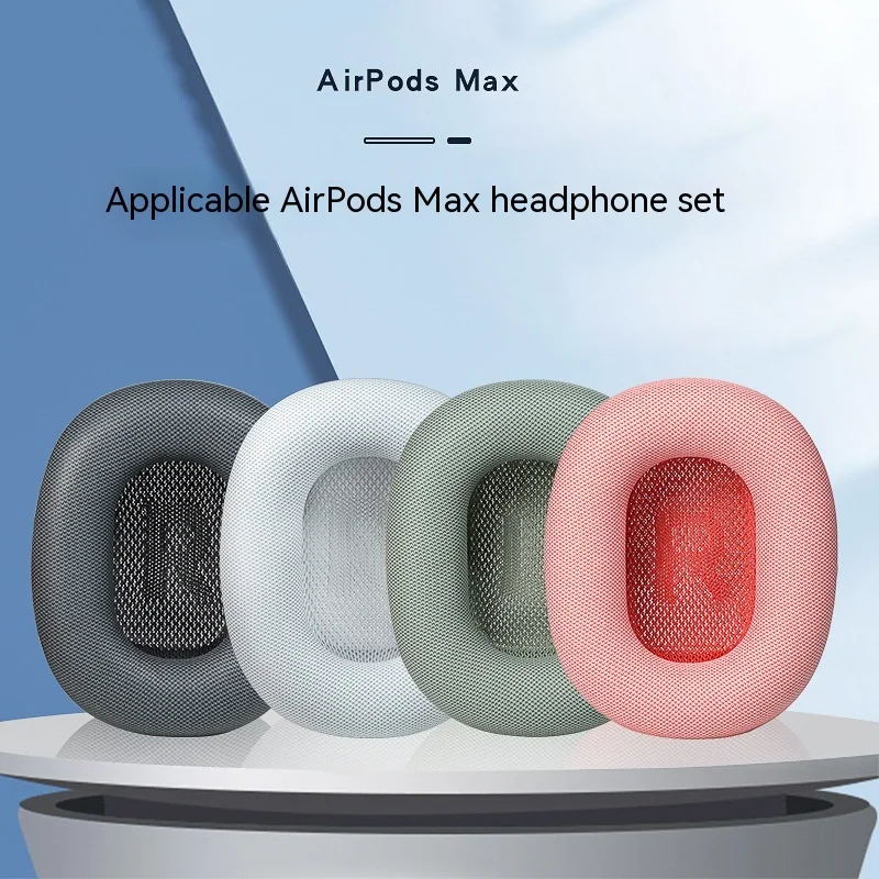 #41 Best Selling Earmuffs