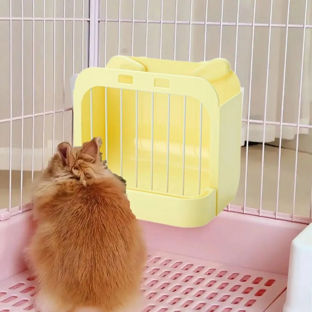 Pet Cage Rack Large…