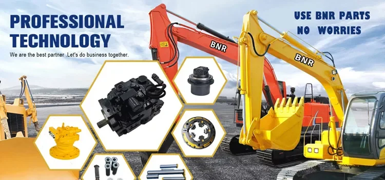 أجزاء حفارة BNR 6HK1 4HK1 مجموعة صمامات المحرك EGR 8- 97383005 -9 8973830059