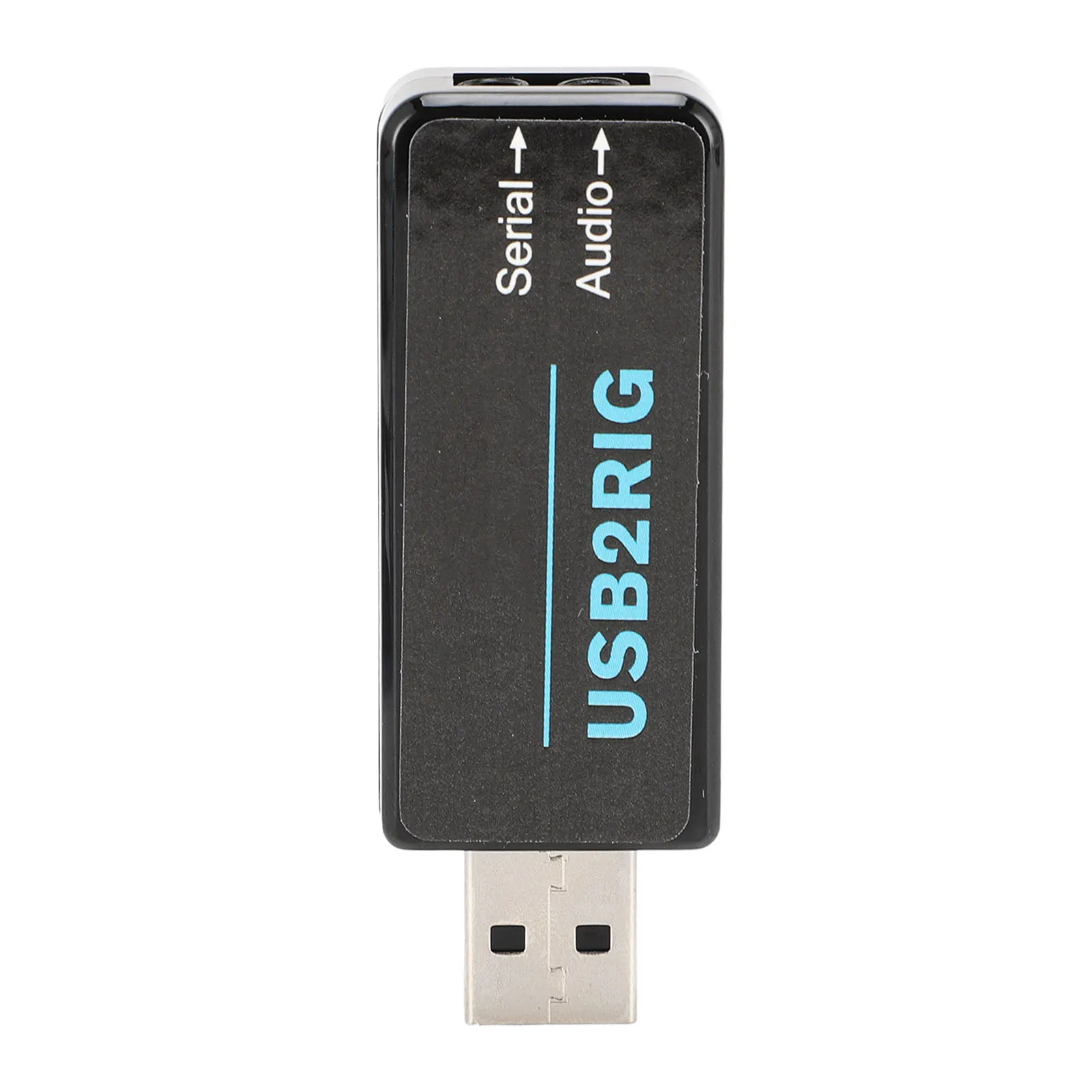 Digital Modes Interface USB Digital Modes Interface High Performace 3.3V Voltage Output Stable Flexible Connection for Android