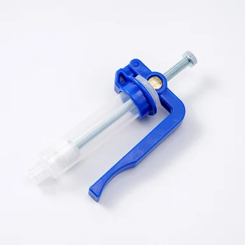 Lotpaste Extruder Schweißen Grün Öl Booster Antrieb Werkzeug Uv Kleber Stange Booster Platine Löten Zubehör Werkzeuge