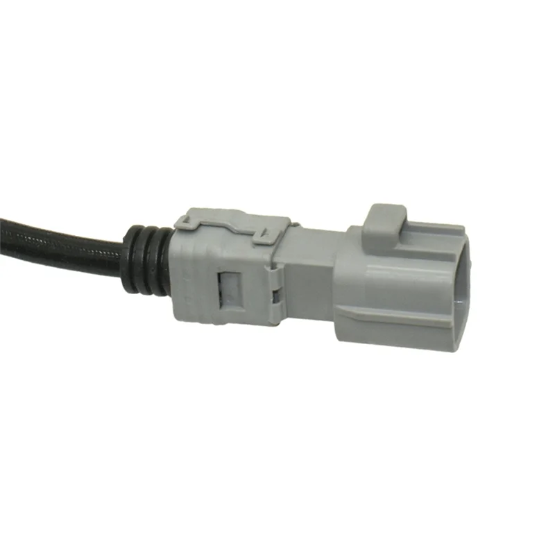 

Строгий датчик кислорода 89465-33220 для Toyota Camry Sienna Highlander 2.4L Scion TC Lexus LS460 89465-06050 89465-74010