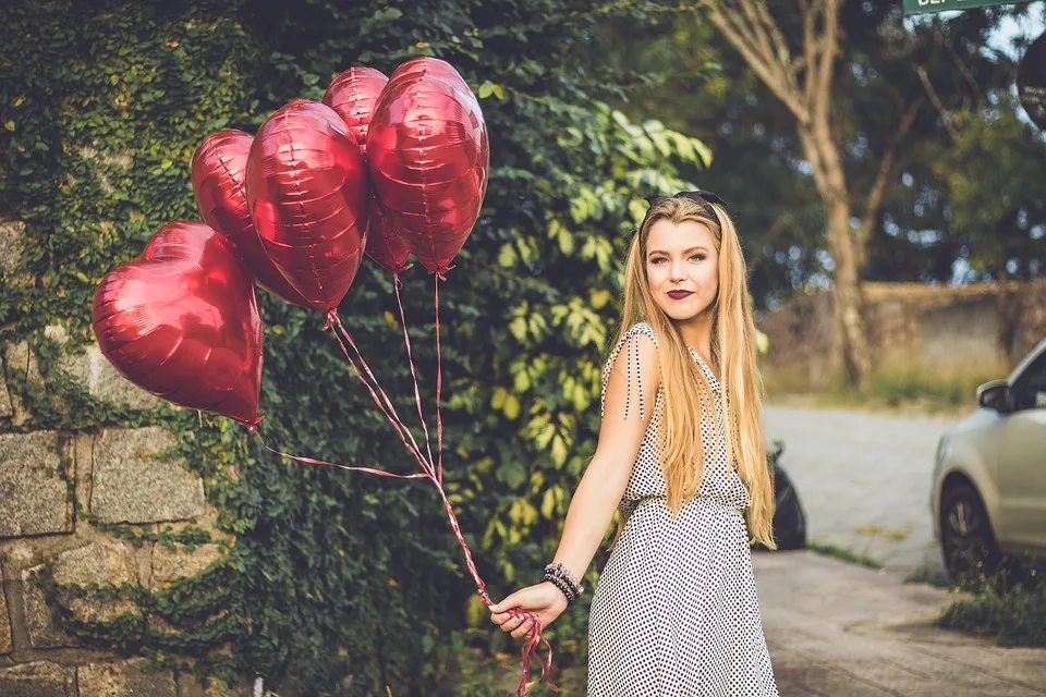 Globos de aluminio multicolor con forma de estrella y corazón, decoración para fiesta de cumpleaños, boda, Baby Shower, niño y niña, 10 piezas