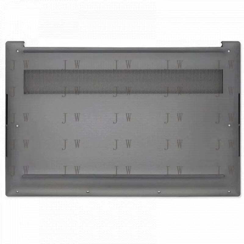 

DDW новый для Dell Precision 5550 M5550 9550, нижняя задняя крышка, нижняя часть корпуса FMW6X 0FMW6X